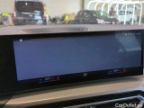  Bmw  Serie 3 Baureihe 3 Touring 320 d 2.0 140KW AT8 E6d #38