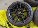  Bmw  Serie 3 Baureihe 3 Touring 320 d 2.0 140KW AT8 E6d #34