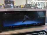  Bmw  Serie 3 Baureihe 3 Touring 320 d 2.0 140KW AT8 E6d #37