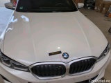  Bmw  Serie 3 Baureihe 3 Touring 320 d 2.0 140KW AT8 E6d #43