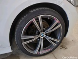  Bmw  Serie 3 Baureihe 3 Touring 320 d 2.0 140KW AT8 E6d #48