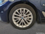  Bmw  Serie 5 Baureihe 5 Lim. 545 e xDrive Luxury Line 3.0 290KW AT8 E6d #14