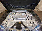  Bmw  Serie 5 Baureihe 5 Lim. 545 e xDrive Luxury Line 3.0 290KW AT8 E6d #15
