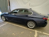  Bmw  Serie 5 Baureihe 5 Lim. 545 e xDrive Luxury Line 3.0 290KW AT8 E6d #16