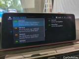  Bmw  Serie 5 Baureihe 5 Lim. 545 e xDrive Luxury Line 3.0 290KW AT8 E6d #21