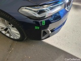  Bmw  Serie 5 Baureihe 5 Lim. 545 e xDrive Luxury Line 3.0 290KW AT8 E6d #28