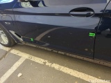  Bmw  Serie 5 Baureihe 5 Lim. 545 e xDrive Luxury Line 3.0 290KW AT8 E6d #33
