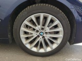  Bmw  Serie 5 Baureihe 5 Lim. 545 e xDrive Luxury Line 3.0 290KW AT8 E6d #40