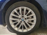  Bmw  Serie 5 Baureihe 5 Lim. 545 e xDrive Luxury Line 3.0 290KW AT8 E6d #37
