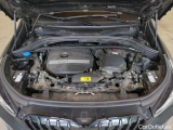  Bmw  X1 Baureihe  30 e xDrive M Sport 1.5 240KW AT7 E6d #7