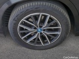  Bmw  X1 Baureihe  30 e xDrive M Sport 1.5 240KW AT7 E6d #6