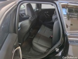  Bmw  X1 Baureihe  30 e xDrive M Sport 1.5 240KW AT7 E6d #10
