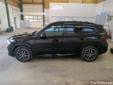  Bmw  X1 Baureihe  30 e xDrive M Sport 1.5 240KW AT7 E6d #8