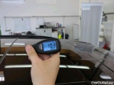  Bmw  X1 Baureihe  30 e xDrive M Sport 1.5 240KW AT7 E6d #11