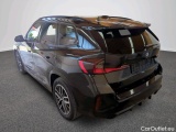  Bmw  X1 Baureihe  30 e xDrive M Sport 1.5 240KW AT7 E6d #13