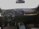  Bmw  X1 Baureihe  30 e xDrive M Sport 1.5 240KW AT7 E6d #9