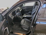  Bmw  X1 Baureihe  30 e xDrive M Sport 1.5 240KW AT7 E6d #16