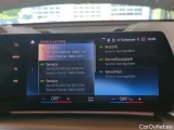  Bmw  X1 Baureihe  30 e xDrive M Sport 1.5 240KW AT7 E6d #17