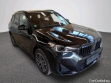  Bmw  X1 Baureihe  30 e xDrive M Sport 1.5 240KW AT7 E6d #18