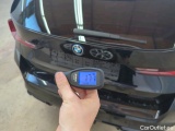  Bmw  X1 Baureihe  30 e xDrive M Sport 1.5 240KW AT7 E6d #24