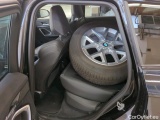  Bmw  X1 Baureihe  30 e xDrive M Sport 1.5 240KW AT7 E6d #28