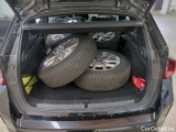  Bmw  X1 Baureihe  30 e xDrive M Sport 1.5 240KW AT7 E6d #29