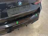  Bmw  X1 Baureihe  30 e xDrive M Sport 1.5 240KW AT7 E6d #50