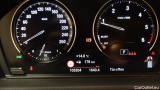  Bmw  X2 Baureihe  sDrive 18 d Advantage 2.0 110KW AT8 E6d #6