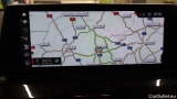  Bmw  X2 Baureihe  sDrive 18 d Advantage 2.0 110KW AT8 E6d #12