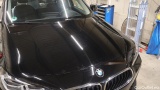  Bmw  X2 Baureihe  sDrive 18 d Advantage 2.0 110KW AT8 E6d #20