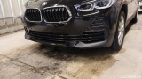  Bmw  X2 Baureihe  sDrive 18 d Advantage 2.0 110KW AT8 E6d #18