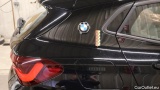  Bmw  X2 Baureihe  sDrive 18 d Advantage 2.0 110KW AT8 E6d #32