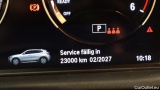  Bmw  X2 Baureihe  sDrive 18 d Advantage 2.0 110KW AT8 E6d #38