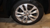  Bmw  X2 Baureihe  sDrive 18 d Advantage 2.0 110KW AT8 E6d #41
