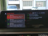  Bmw  X3 Baureihe  xDrive 20 d M Sport 2.0 140KW AT8 E6d #8
