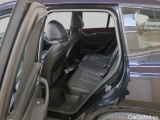  Bmw  X3 Baureihe  xDrive 20 d M Sport 2.0 140KW AT8 E6d #13