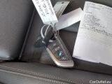  Bmw  X3 Baureihe  xDrive 20 d M Sport 2.0 140KW AT8 E6d #11