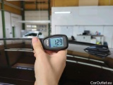  Bmw  X3 Baureihe  xDrive 20 d M Sport 2.0 140KW AT8 E6d #15