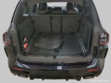  Bmw  X3 Baureihe  xDrive 20 d M Sport 2.0 140KW AT8 E6d #17