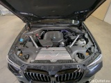  Bmw  X3 Baureihe  xDrive 20 d M Sport 2.0 140KW AT8 E6d #16