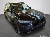  Bmw  X3 Baureihe  xDrive 20 d M Sport 2.0 140KW AT8 E6d #20