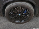  Bmw  X3 Baureihe  xDrive 20 d M Sport 2.0 140KW AT8 E6d #19