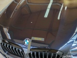  Bmw  X3 Baureihe  xDrive 20 d M Sport 2.0 140KW AT8 E6d #29
