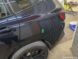  Bmw  X3 Baureihe  xDrive 20 d M Sport 2.0 140KW AT8 E6d #35