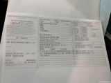  Bmw  X3 Baureihe  xDrive 20 i 2.0 135KW AT8 E6d #2