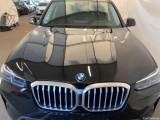  Bmw  X3 Baureihe  xDrive 20 i 2.0 135KW AT8 E6d #4