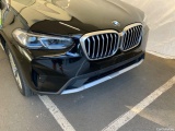  Bmw  X3 Baureihe  xDrive 20 i 2.0 135KW AT8 E6d #6
