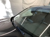  Bmw  X3 Baureihe  xDrive 20 i 2.0 135KW AT8 E6d #9