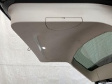  Bmw  X3 Baureihe  xDrive 20 i 2.0 135KW AT8 E6d #13