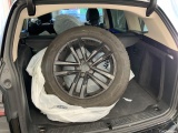  Bmw  X3 Baureihe  xDrive 20 i 2.0 135KW AT8 E6d #14